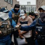 eua-registram-mais-migrantes-s