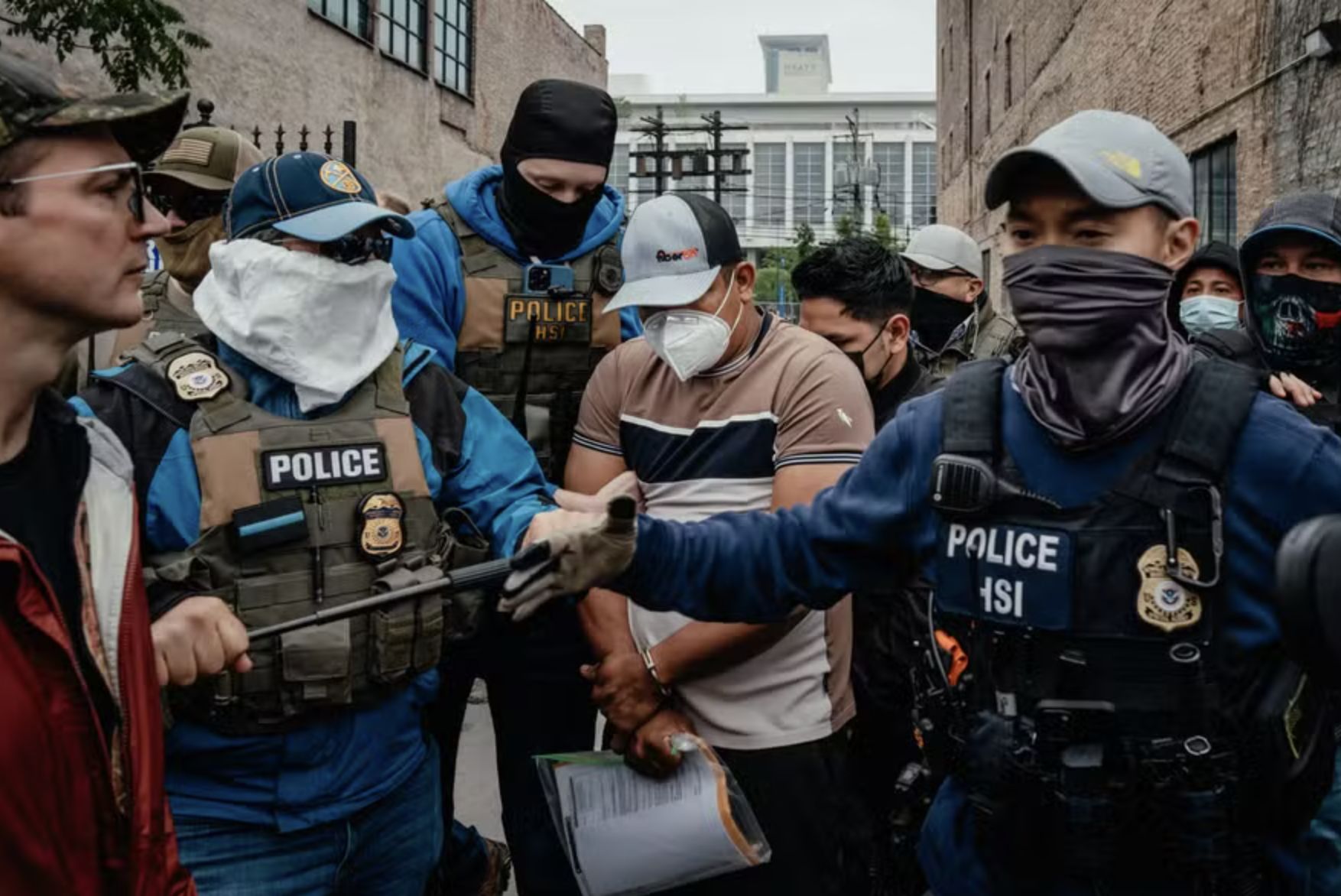 eua-registram-mais-migrantes-s