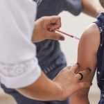 eua-retira-recomendacao-de-6-v