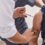 eua-retira-recomendacao-de-6-v