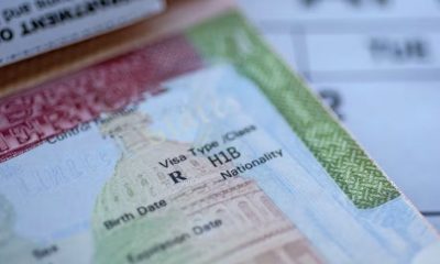 eua-suspendem-emissao-de-visto