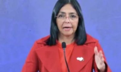 eua-vice-presidente-da-venezue