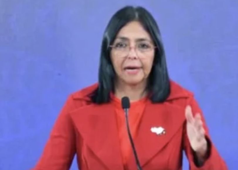 eua-vice-presidente-da-venezue