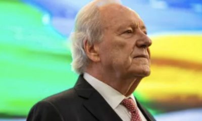 ex-ministro-lewandowski-diz-qu