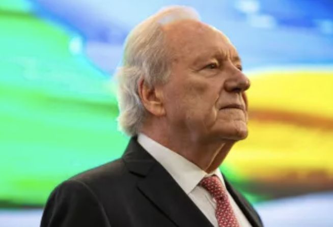 ex-ministro-lewandowski-diz-qu