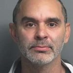 ex-piloto-amazonense-antonio-p