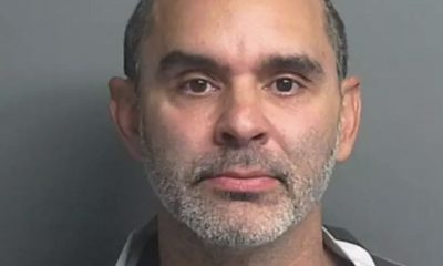 ex-piloto-amazonense-antonio-p