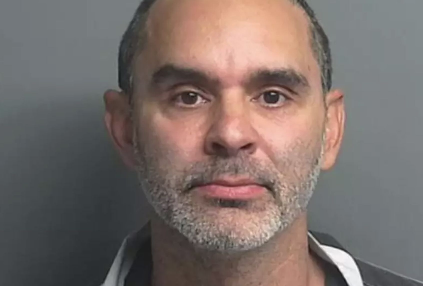 ex-piloto-amazonense-antonio-p