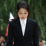 ex-primeira-dama-da-coreia-do-