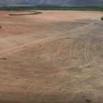 exportadores-de-soja-deixam-ac