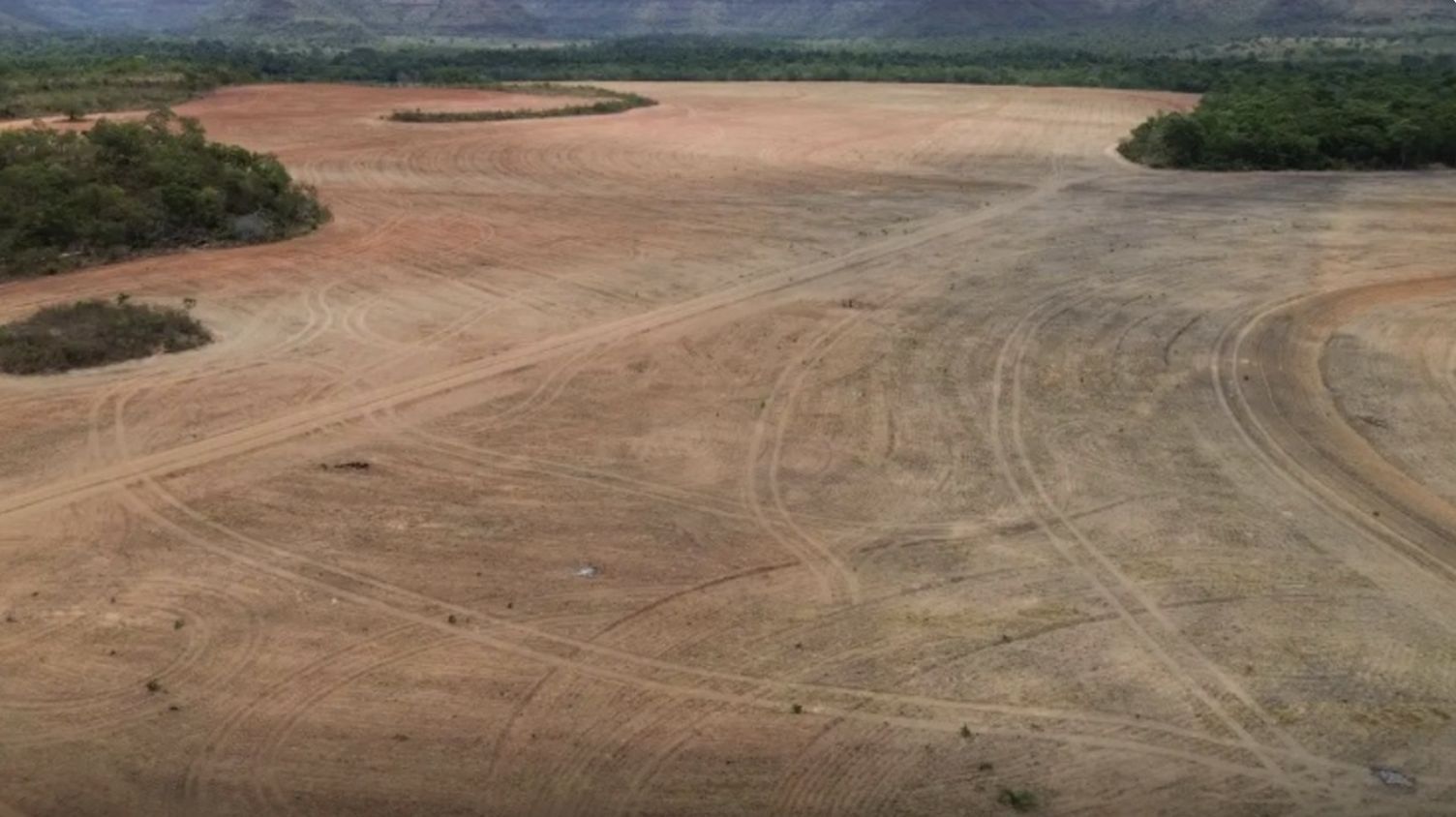 exportadores-de-soja-deixam-ac