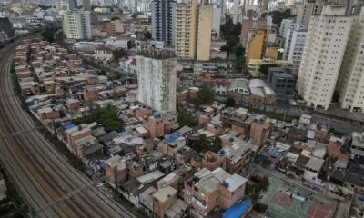 falta-de-plano-diretor-deixa-1