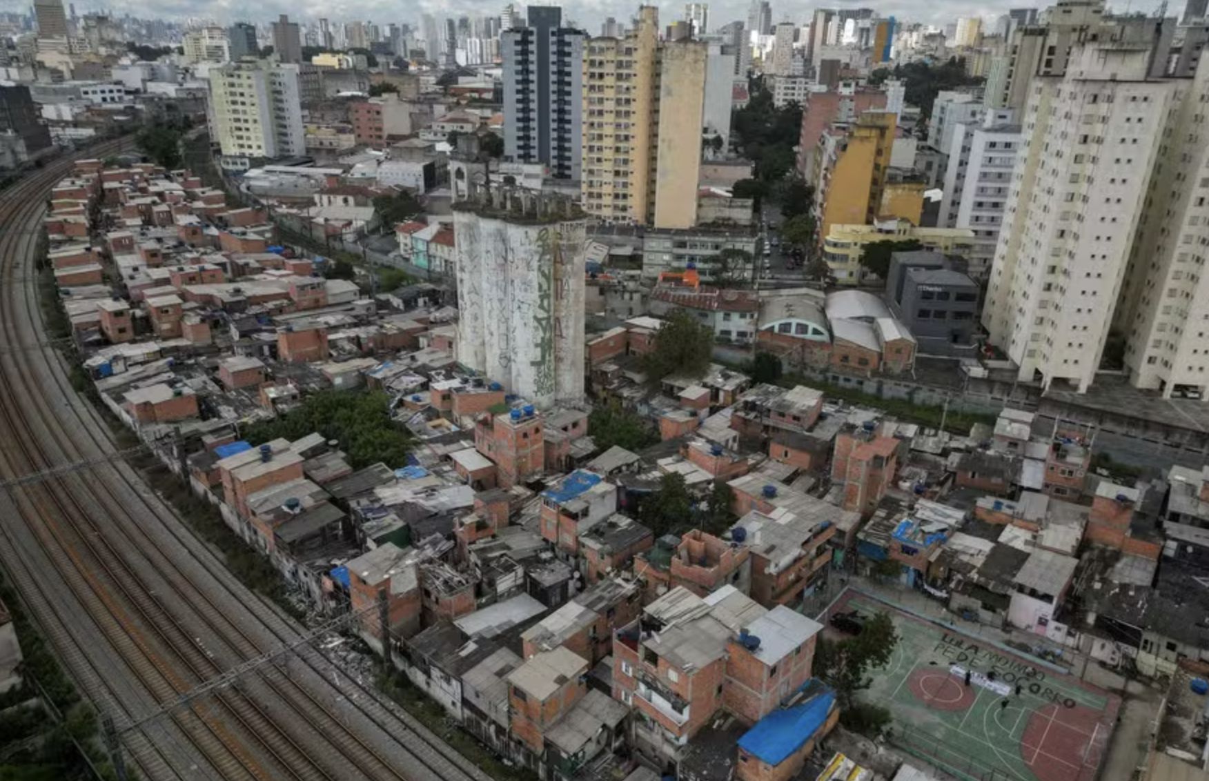 falta-de-plano-diretor-deixa-1