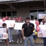 familiares-de-pacientes-se-reu
