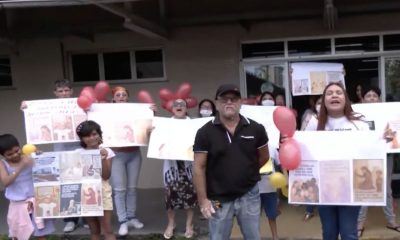 familiares-de-pacientes-se-reu