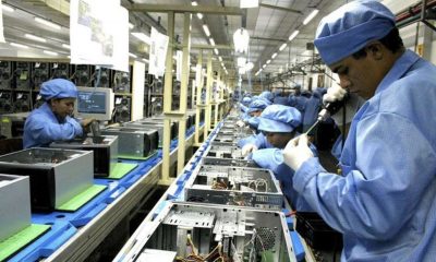 faturamento-do-setor-eletroele