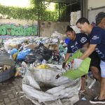 fazenda-desmente-aumento-de-ca