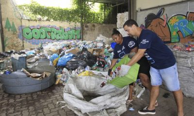 fazenda-desmente-aumento-de-ca