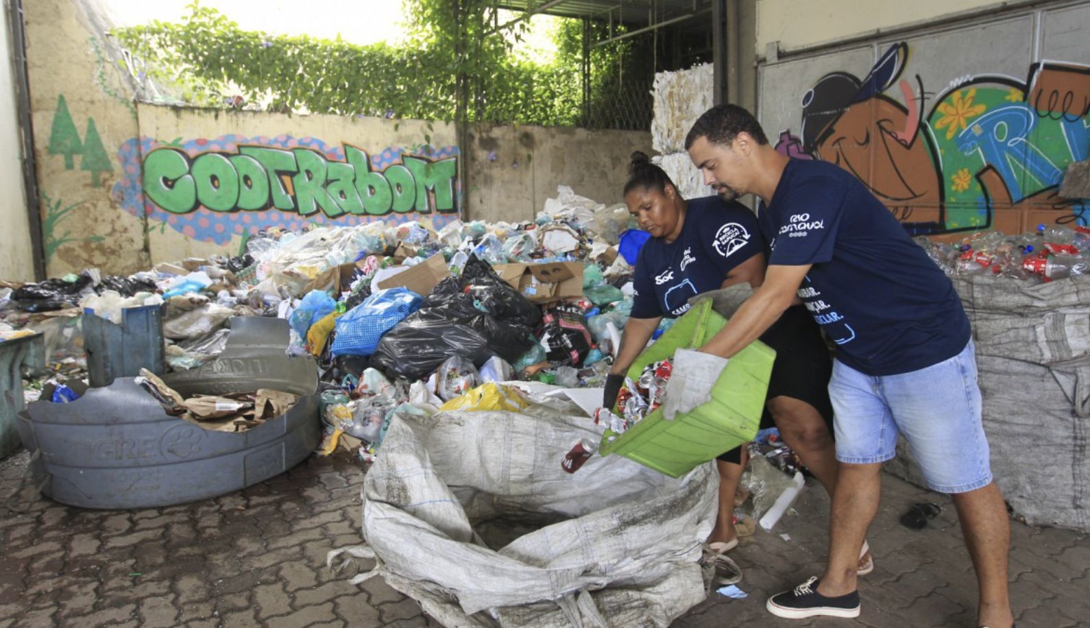 fazenda-desmente-aumento-de-ca