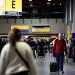 ferias-senacon-da-dicas-para-p