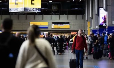 ferias-senacon-da-dicas-para-p