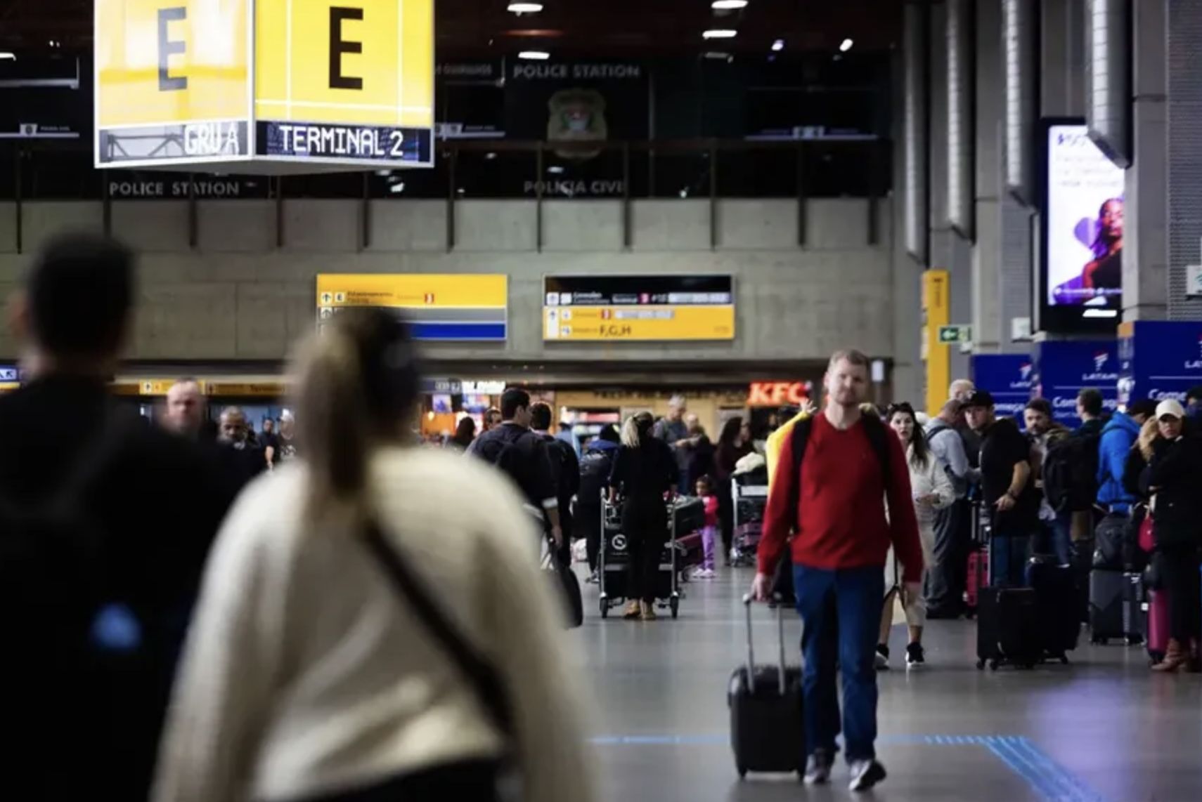 ferias-senacon-da-dicas-para-p