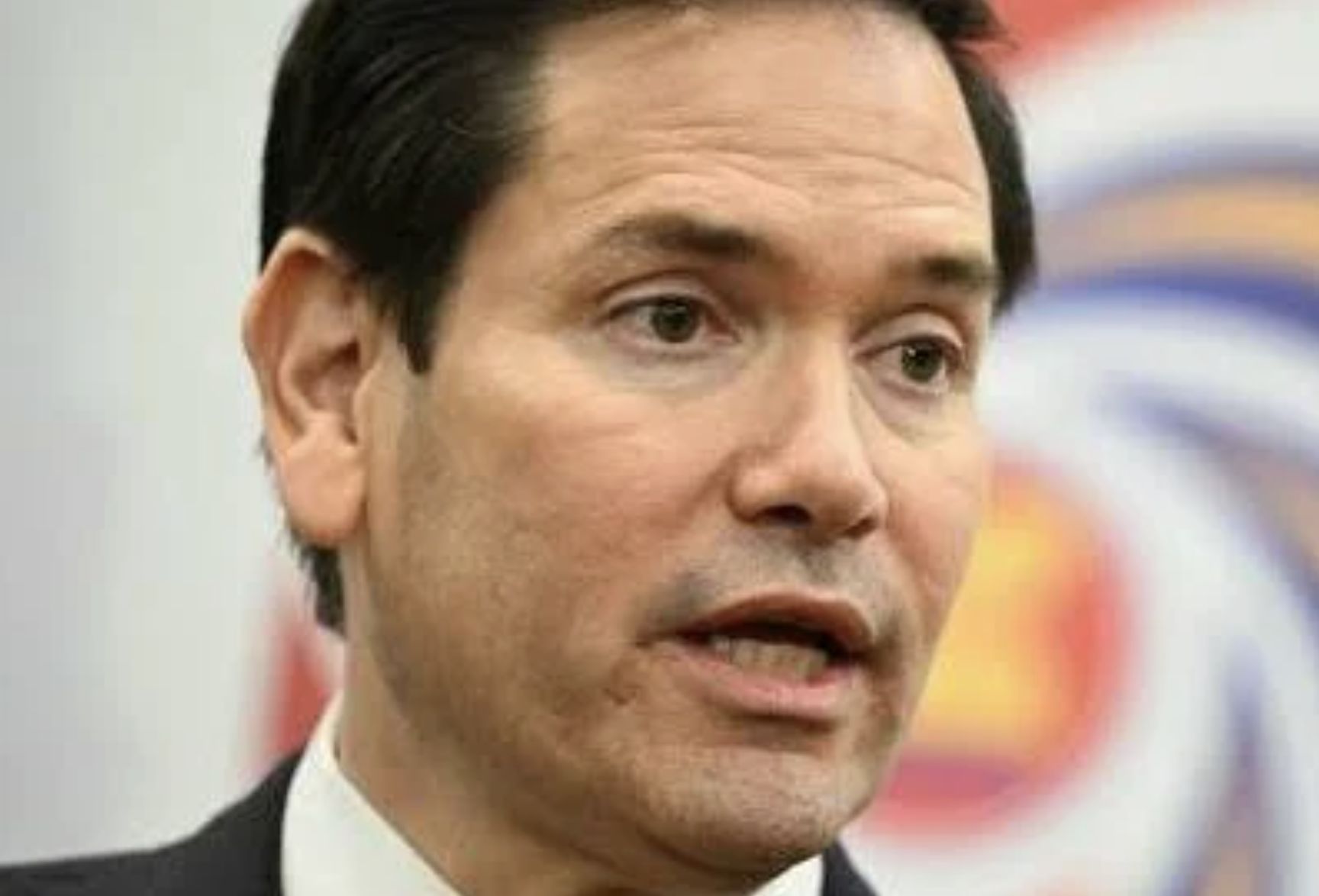 ferramentas-de-pressao-eua-est