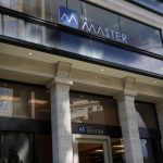 fgc-atualiza-para-600-mil-nume