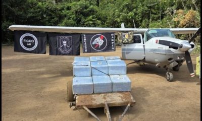 ficcoam-apreende-cerca-de-meia