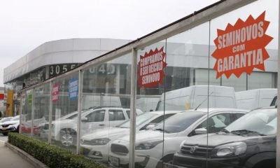 financiamento-de-veiculos-fech