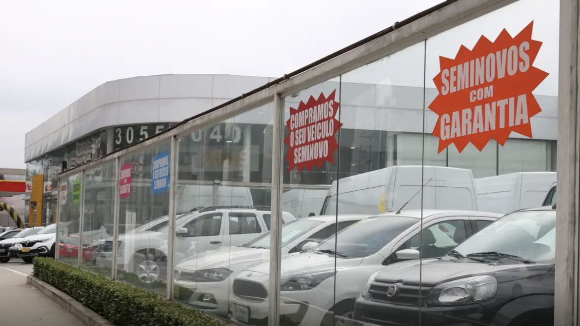 financiamento-de-veiculos-fech