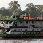 fiocruz-amazonia-abre-selecao-