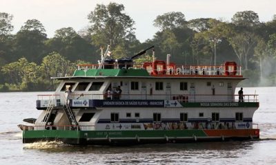 fiocruz-amazonia-abre-selecao-