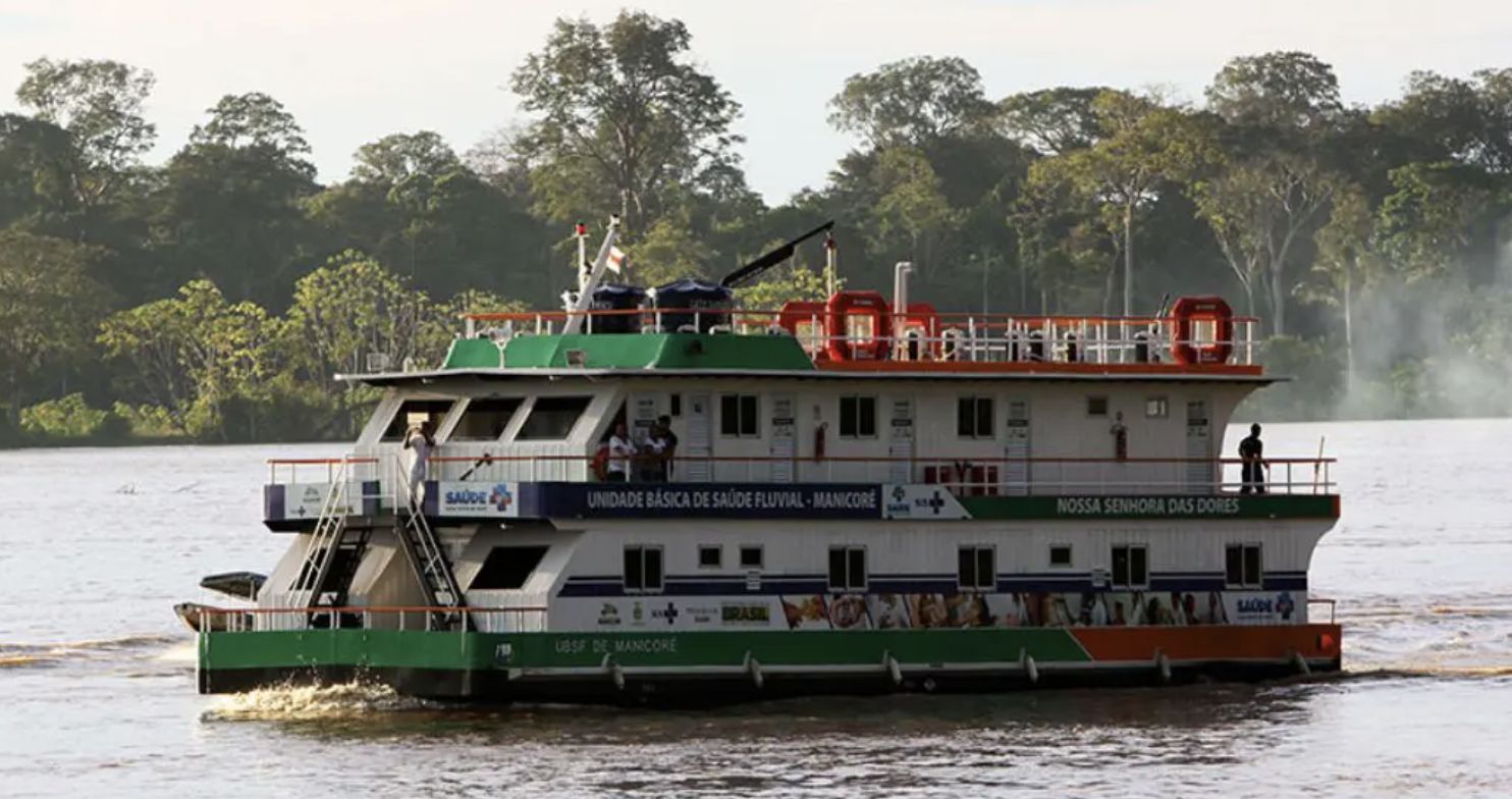 fiocruz-amazonia-abre-selecao-