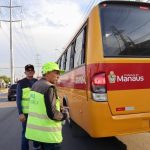 fiscalizacao-da-prefeitura-ret