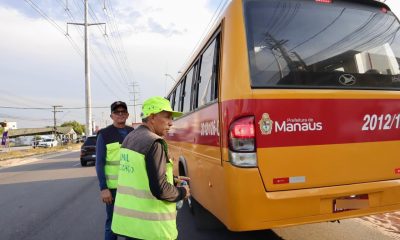 fiscalizacao-da-prefeitura-ret