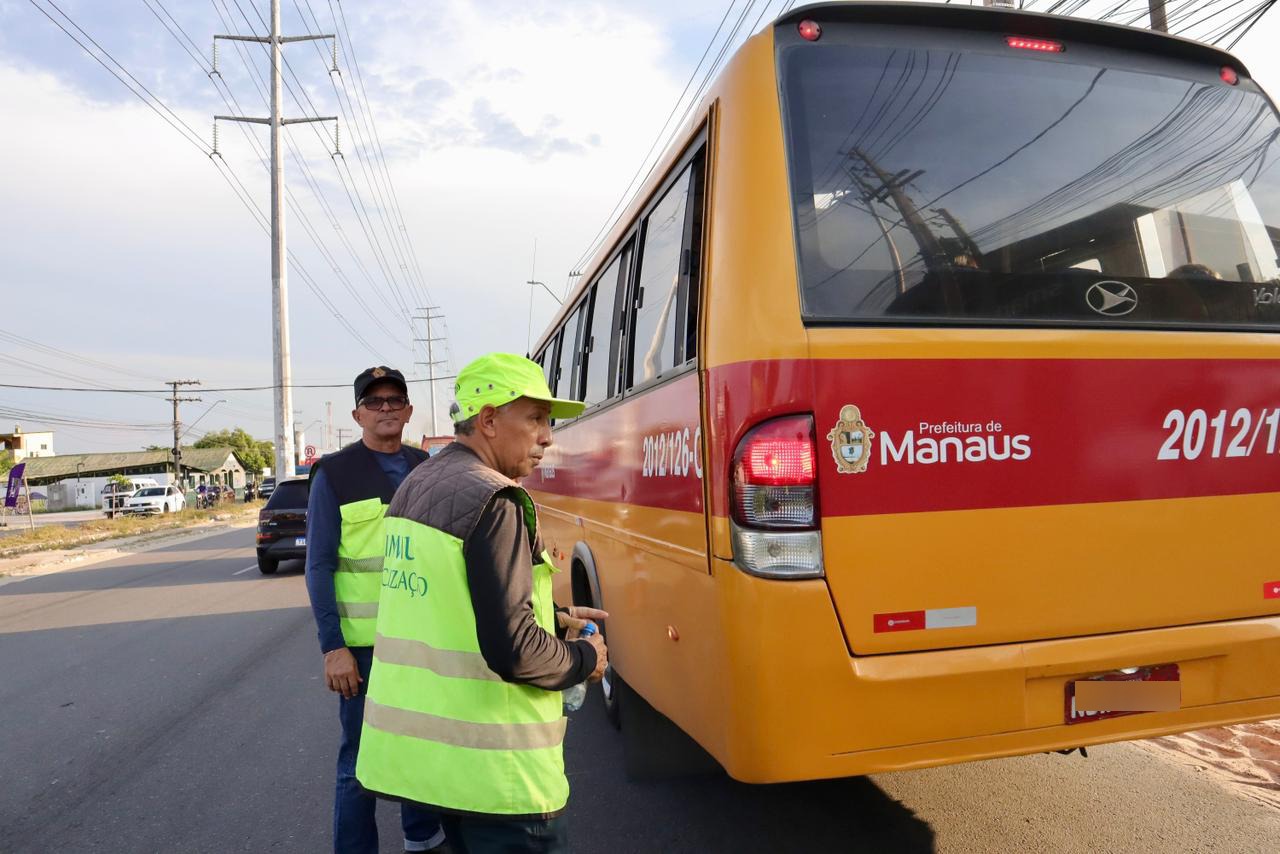 fiscalizacao-da-prefeitura-ret