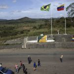 fluxo-migratorio-na-fronteira-