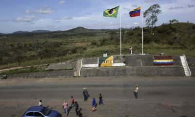 fluxo-migratorio-na-fronteira-