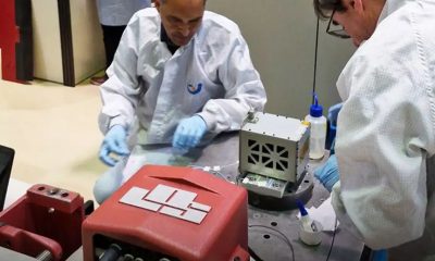 foguete-que-levava-satelites-b