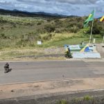 forca-nacional-aumentara-efeti