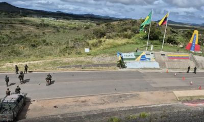 forca-nacional-aumentara-efeti