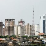 fortuna-de-bilionarios-cresce-