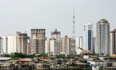 fortuna-de-bilionarios-cresce-