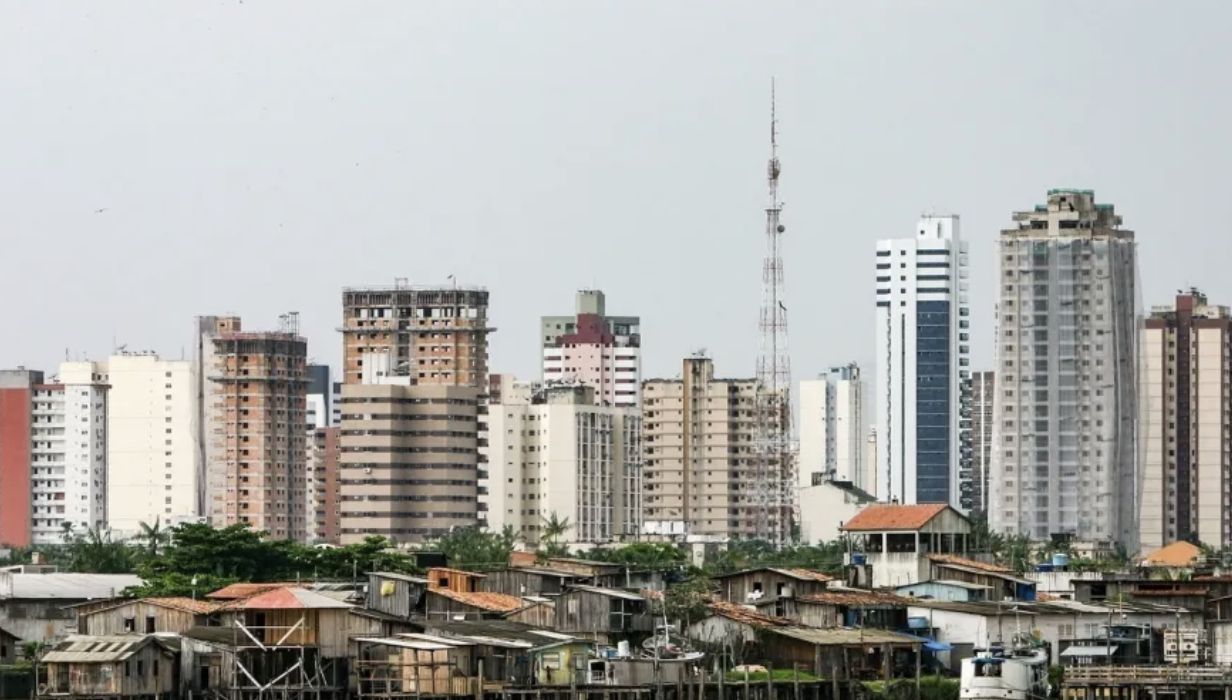 fortuna-de-bilionarios-cresce-