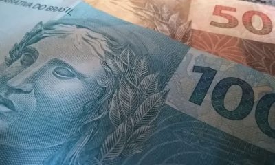 fundo-garantidor-de-creditos-j