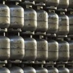 gas-do-povo-chega-a-manaus-e-m