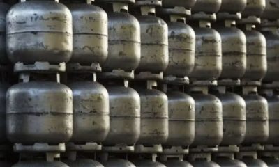 gas-do-povo-chega-a-manaus-e-m