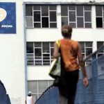 gasto-anual-do-governo-federal