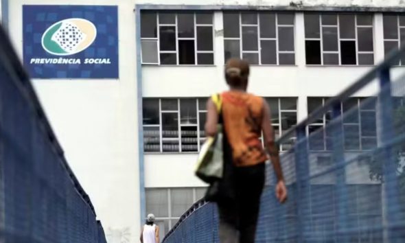 gasto-anual-do-governo-federal